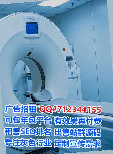 剑川孕母出版经营部